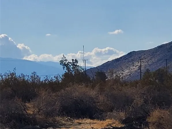 19434 El Mirage Airport Rd, El Mirage, CA 92301