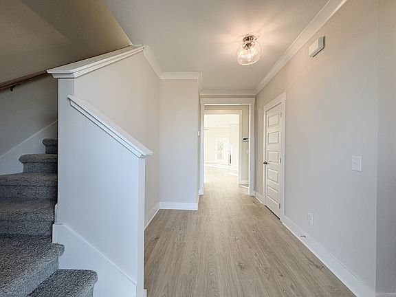 5th image of 108 Harlinsdale Blvd Lot 89