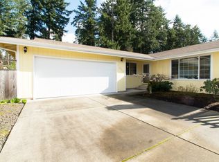 710 Century Ct NE, Lacey, WA 98516