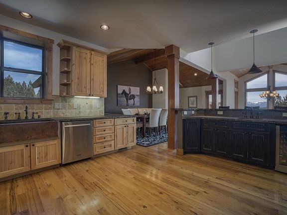 4th image of 12576 Stockholm Way