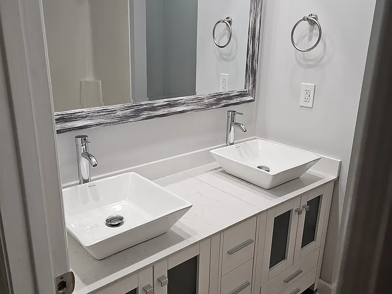 2115 Belle Terra Rd #3 — Photo 13