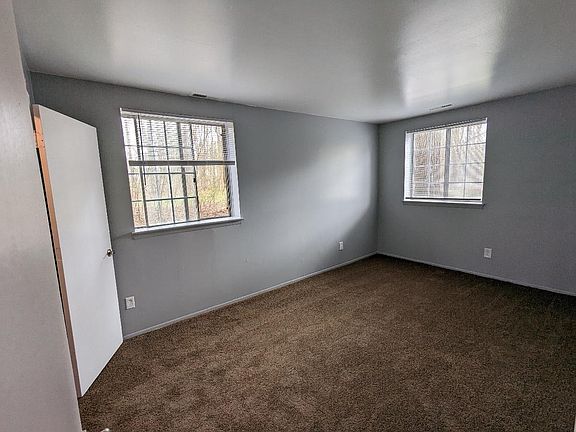 4th image of 8680 Canterberry Ln APT 9