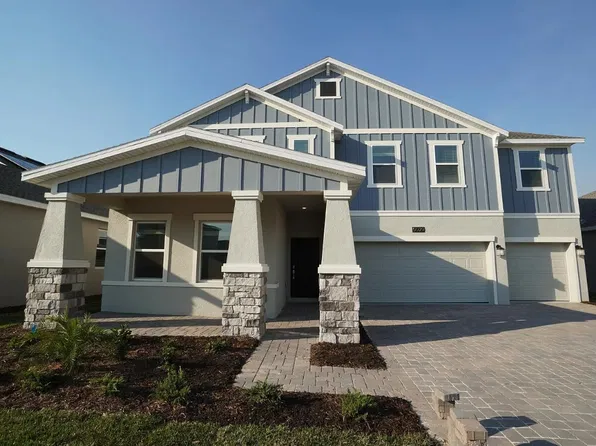5029 Center Ct, Saint Cloud, FL 34772