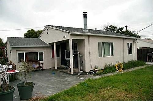 1st image of 7205 Juliette Pl