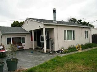 7205 Juliette Pl, La Mesa, CA 91942