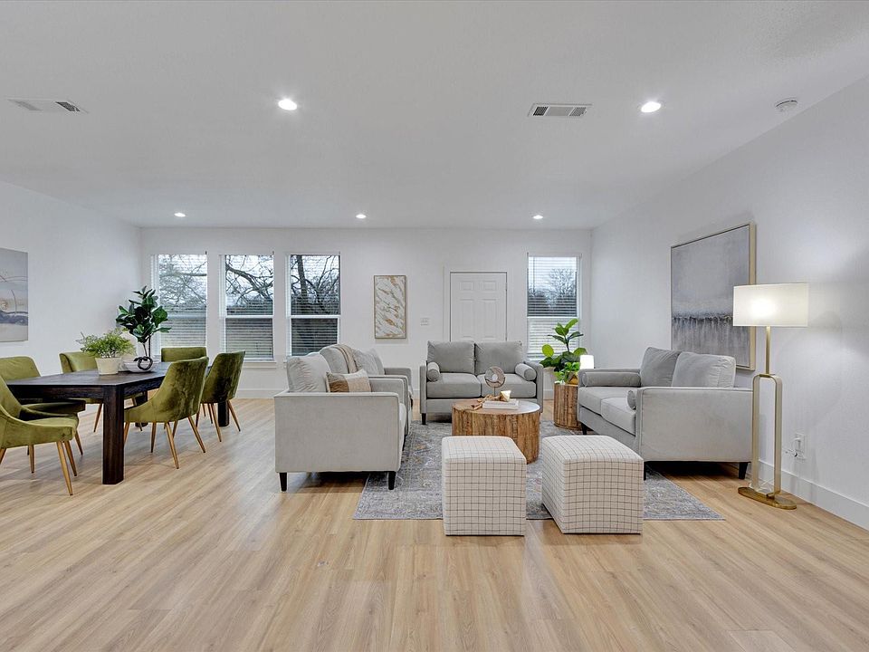 1st image of 312 Ball St