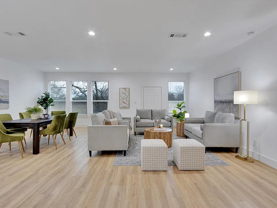 312 Ball St