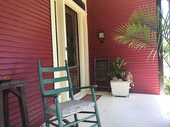 2nd image of 4713 Alabama Ave