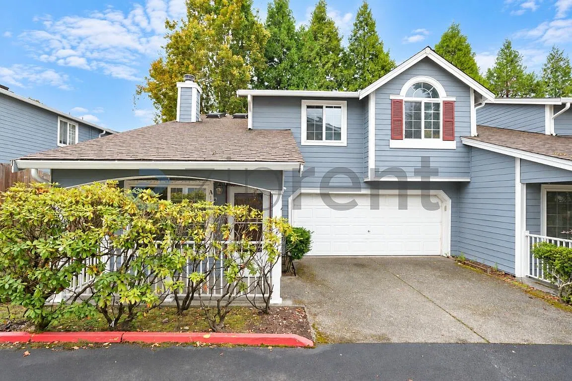3 bed, 2.5 bath, 1633 sqft, $2,900 — Photo 1