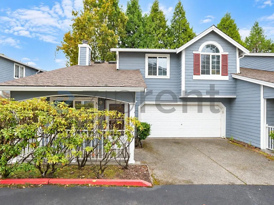 10415 SE 250th Pl #A101