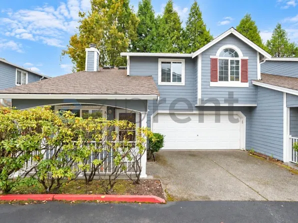 10415 SE 250th Pl Unit A101, Kent, WA 98030