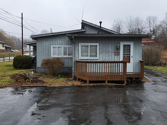 2nd image of 267 Dearing Dr