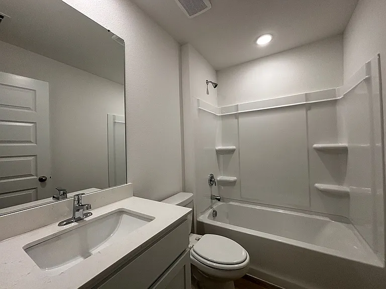 165 Bighorn Trl — Photo 6