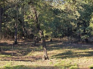 125 Comanche Trl, Nocona, TX 76255