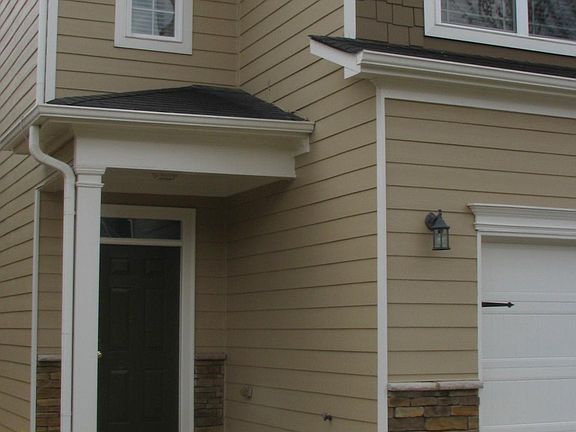 2nd image of 59 Oakmont Dr