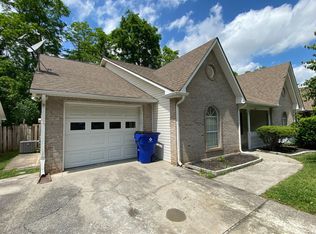 10133 Bellflower Way, Knoxville, TN 37932