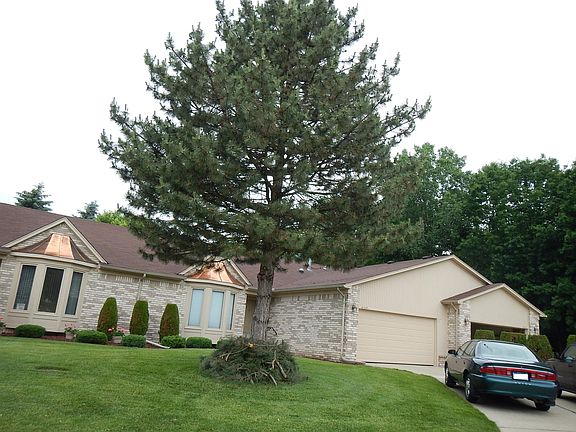 3rd image of 41371 Carmelo Dr W