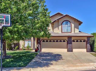 2725 Field Ct, Rocklin, CA 95765