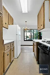 Sold by Bond New York