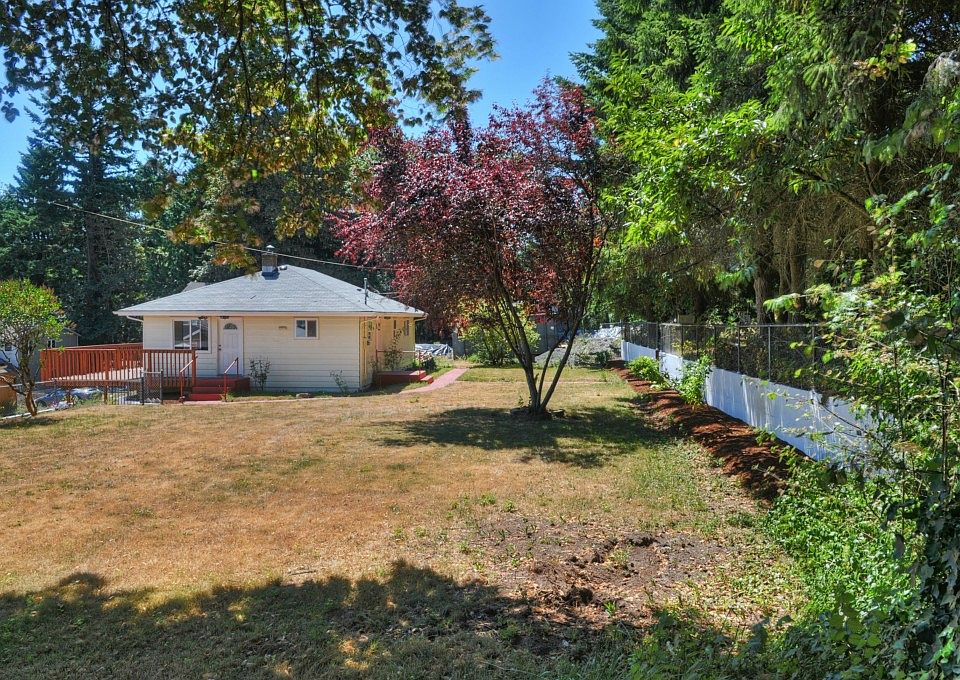 1st image of 6650 Sunset Ave NE