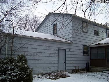 2nd image of 433 Melbourne Ave