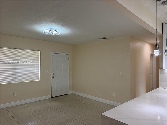 2nd image of 9016 NW 35th Ct