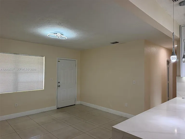 9016 NW 35th Ct — Photo 2