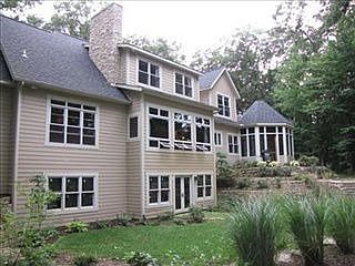 4th image of 5690 Bel Shore Ln