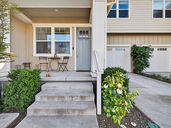 3rd image of 465 Miaterra Drive