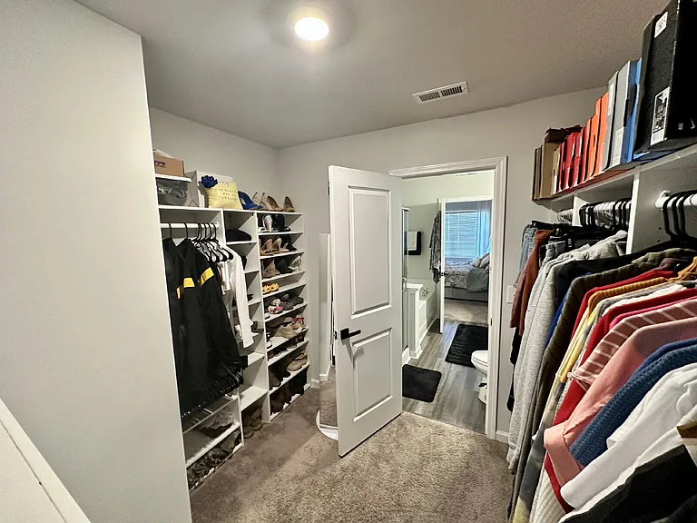 409 Eclipse Ln — Photo 16