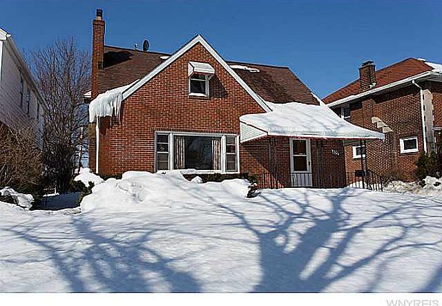 1st image of 629 Roycroft Blvd