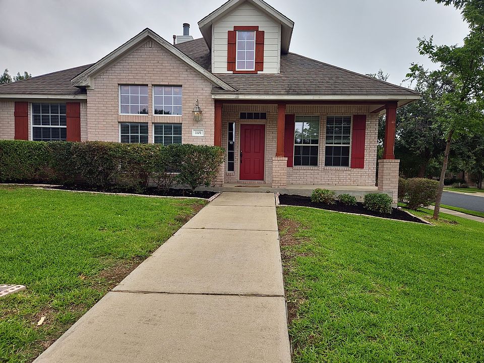 1st image of 1101 Flintwood Ct