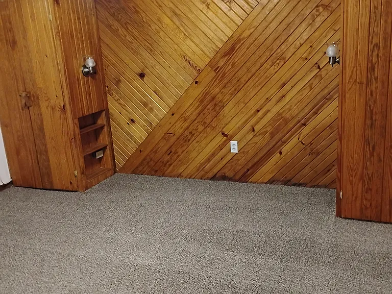 312 E Cedar Ln — Photo 33