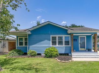 608 Duval Ave, Houma, LA 70364