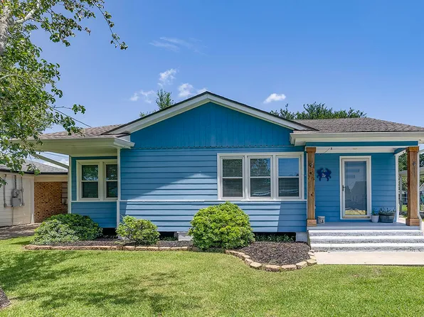 608 Duval Ave, Houma, LA 70364