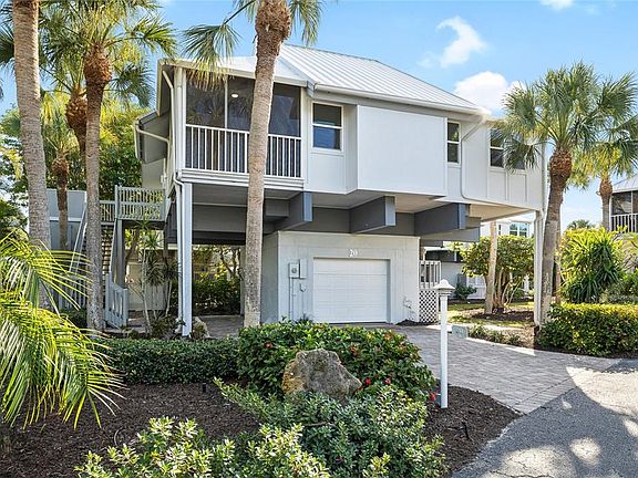 3rd image of 5000 Gasparilla Rd #Vh-20