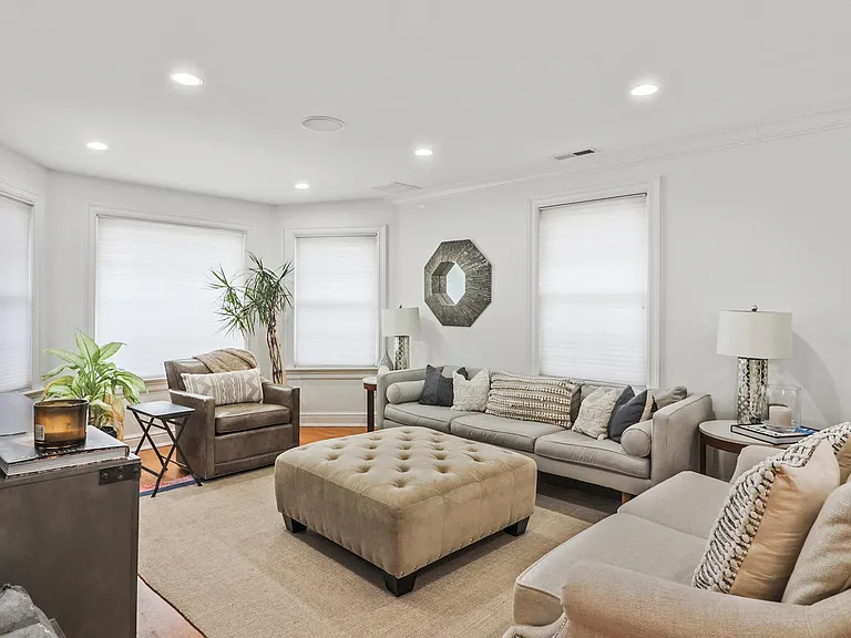 7 Hawkins Ave #2 — Photo 16