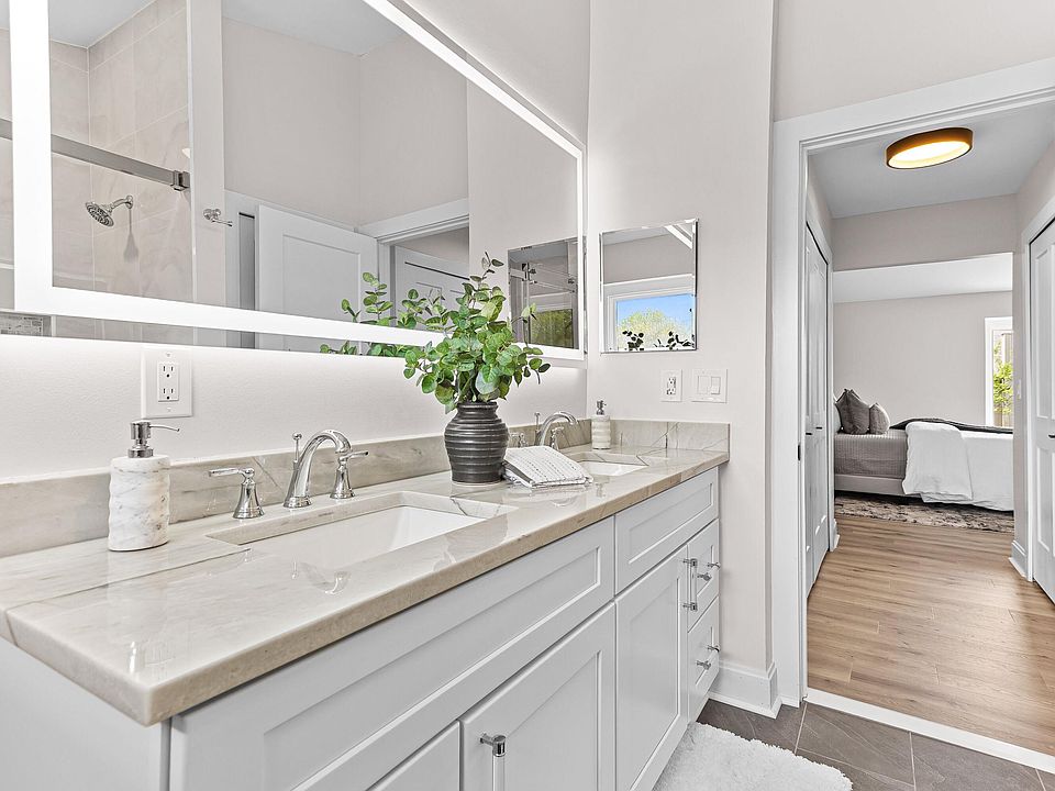 4291 Foxpointe Dr #53, photo 29