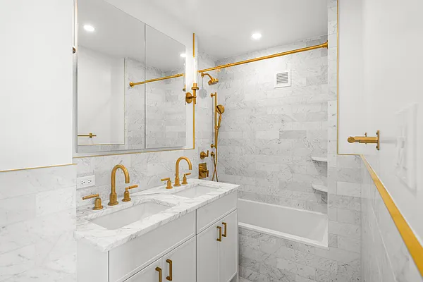 Sold by SERHANT. | media 13