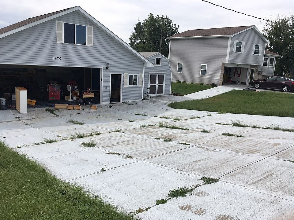 1st image of 2720 Overlook Cir
