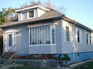 211 Franklin Ave, Baltimore, MD 21225