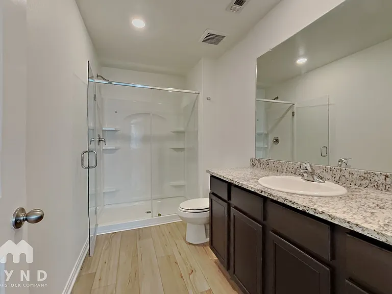 10860 Quinn Ct — Photo 10