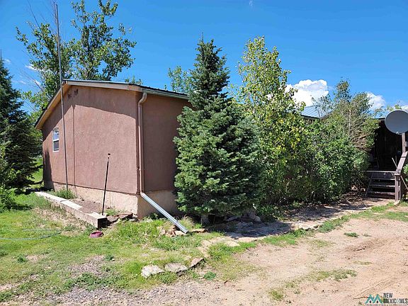 2nd image of 4386 Springer Hwy