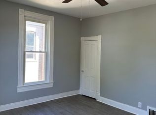 1617 Perdue, Lafayette, IN 47905