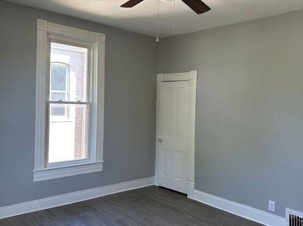 1617-1619 Perdue St #1619-1/2