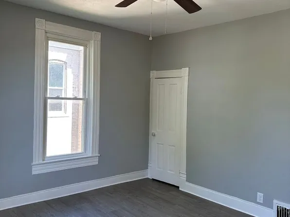 1617 Perdue, 1617 Perdue St #1619-1/2, Lafayette, IN 47905