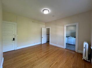 1130 Commonwealth Ave #415, Allston, MA 02134