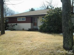 48 Oak Dr, Dallas, PA 18612