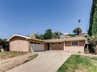 1524 El Prado Ave, Lemon Grove, CA 91945