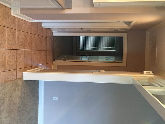 1715 Hudson Loop, Conway Arkansas